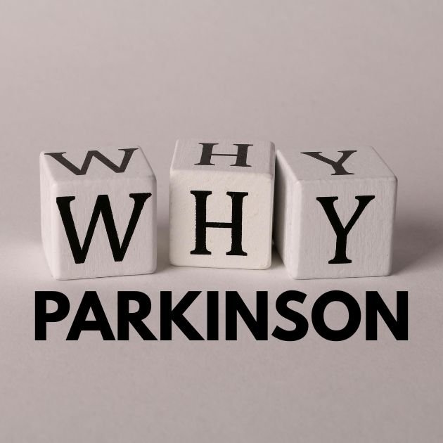 GUIA PK-1-1 PARKINSON_630x630