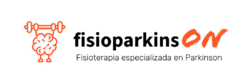 Fisioparkinson_fisioterapia especializada en parkinson