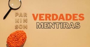 Imagen del artículo Mitos sobre Parkinson