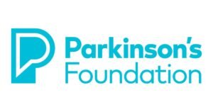 webinar Parkinson Fundation