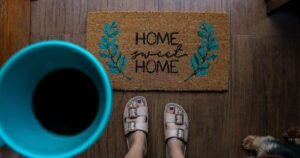 B1-A4 autonomía en casa con Parkinson