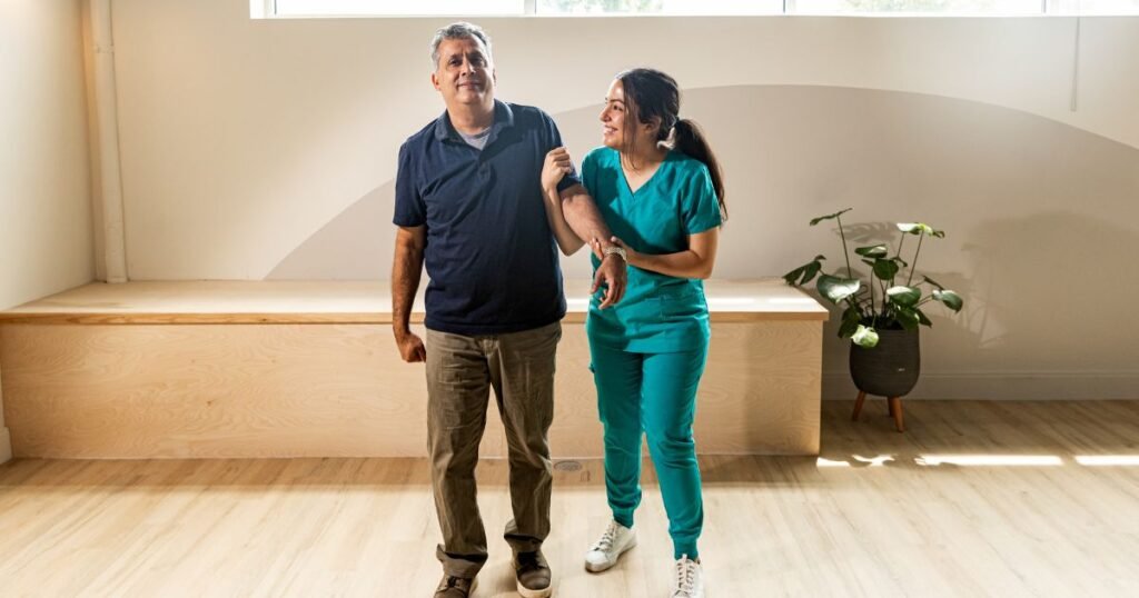 B1_A2_ENLACE 1_Fisio especializado en parkinson