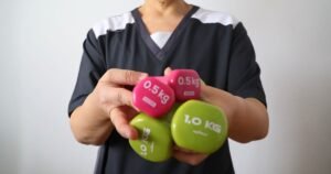 B1_A2_ENLACE 2_Ejercicio físico desde primer día Parkinson