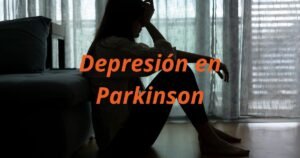 Depresión en Parkinson estrategias desde la fisioterapia