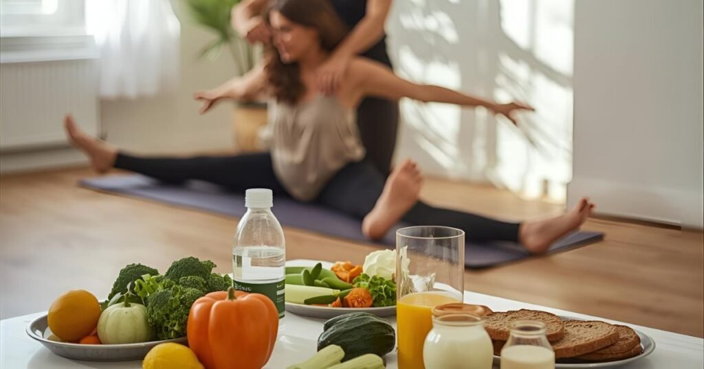 Síndrome metabólico y Parkinson